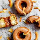 新着情報・記事テスト04