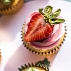 ブログ記事テスト04